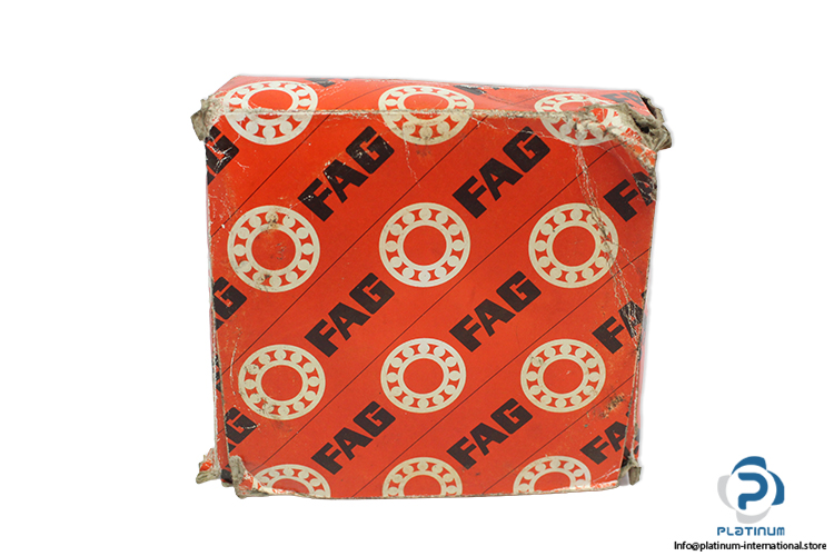 fag-6309.2ZR.C3-deep-groove-ball-bearing-(new)-(carton)