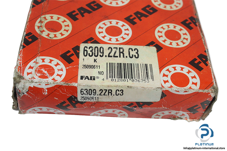 fag-6309.2ZR.C3-deep-groove-ball-bearing-(new)-(carton)-1