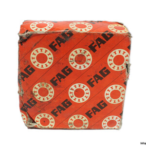 fag-6309.2RSR-deep-groove-ball-bearing-(new)-(carton)