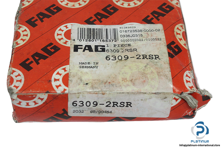 fag-6309.2RSR-deep-groove-ball-bearing-(new)-(carton)-1