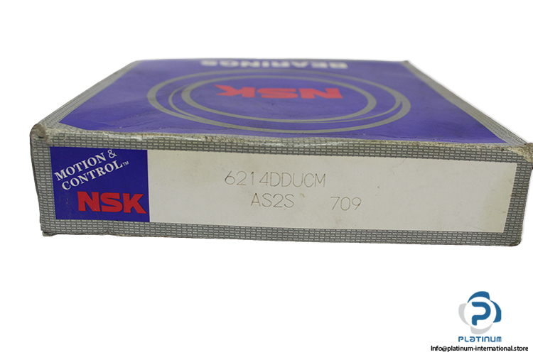 nsk-6214DDUCM-AS2S-deep-groove-ball-bearing-(new)-(carton)-1