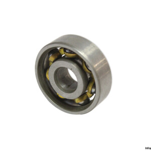 627-deep-groove-ball-bearing-(new)