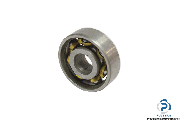 627-deep-groove-ball-bearing-(new)