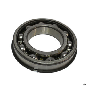 6211-NR-deep-groove-ball-bearing-(new)