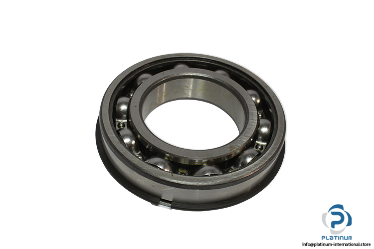 6211-NR-deep-groove-ball-bearing-(new)