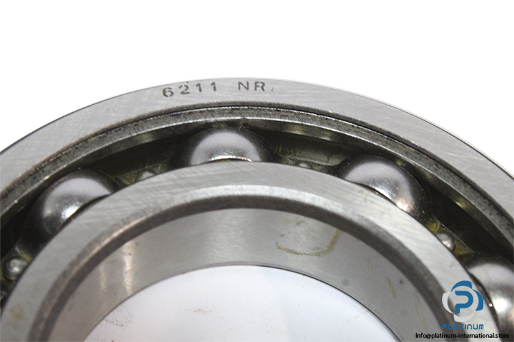 6211-NR-deep-groove-ball-bearing-(new)-1