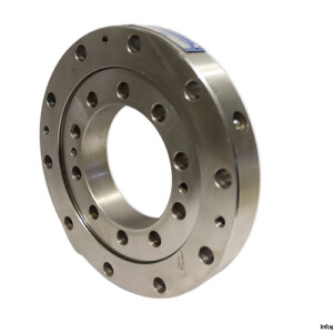 dv-b-K10.20.0220.810-cross-roller-bearing-(used)