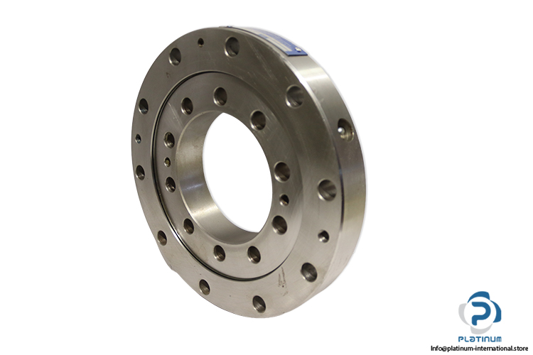 dv-b-K10.20.0220.810-cross-roller-bearing-(used)