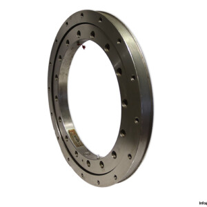 rima-2CS.046.02-cross-roller-bearing-(new)