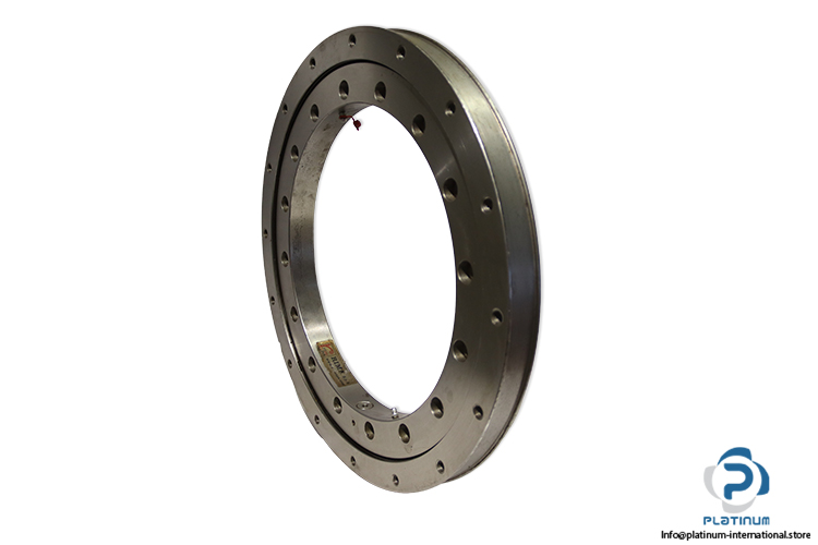 rima-2CS.046.02-cross-roller-bearing-(new)