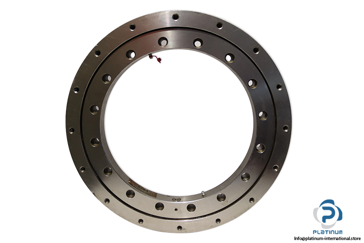 rima-2CS.046.02-cross-roller-bearing-(new)-1