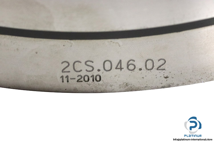 rima-2CS.046.02-cross-roller-bearing-(new)-3