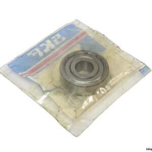 skf-629-2Z-deep-groove-ball-bearing-(new)