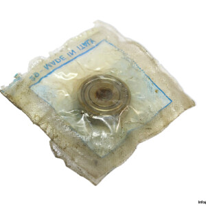 skf-635-2Z-deep-groove-ball-bearing-(new)