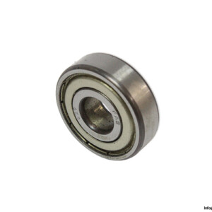 fag-629-2Z-deep-groove-ball-bearing-(new)