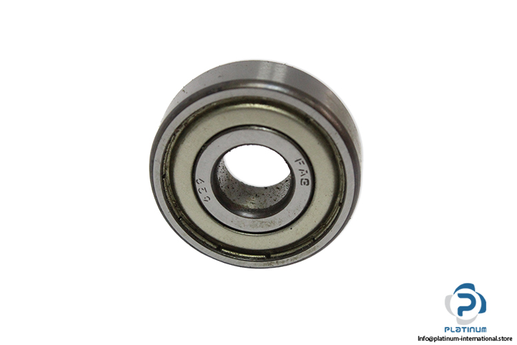 fag-629-2Z-deep-groove-ball-bearing-(new)-1