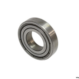 skf-16003-2Z-deep-groove-ball-bearing-(new)