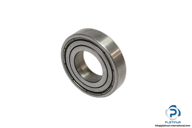 skf-16003-2Z-deep-groove-ball-bearing-(new)