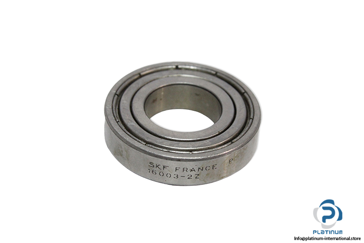 skf-16003-2Z-deep-groove-ball-bearing-(new)-1