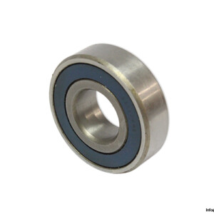SS6204-2RS-ball-bearing-(new)