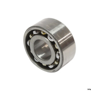 jaf-3204-angular-contact-ball-bearing-(new)
