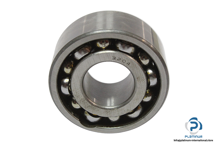 jaf-3204-angular-contact-ball-bearing-(new)-1
