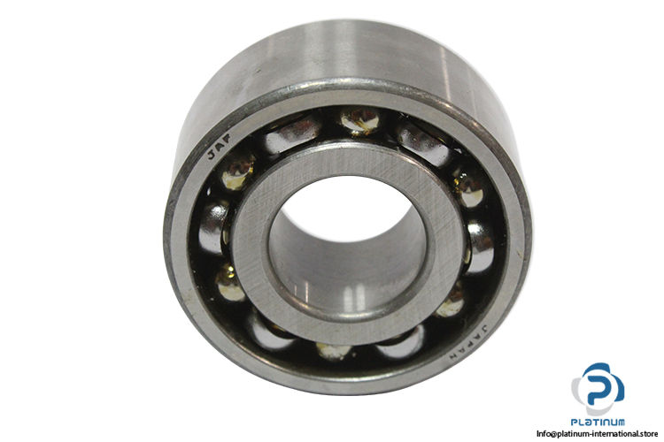 jaf-3204-angular-contact-ball-bearing-(new)-2