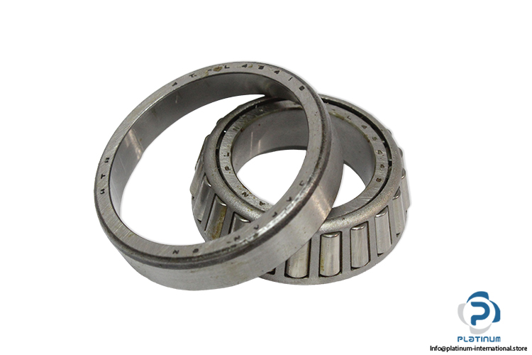 ntn-4T-L-45449_L-45410-tapered-roller-bearing-(new)-(carton)