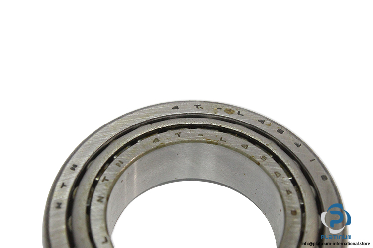 ntn-4T-L-45449_L-45410-tapered-roller-bearing-(new)-(carton)-2