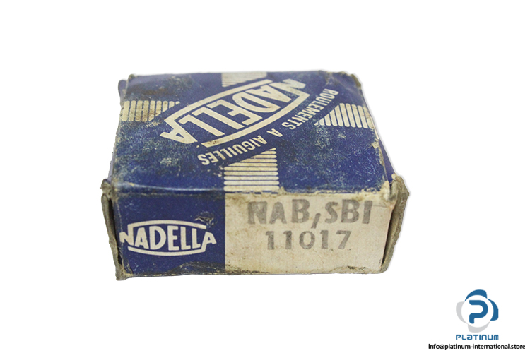 nadella-NA-11017-B6-needle-roller-bearing-(new)-(carton)-3