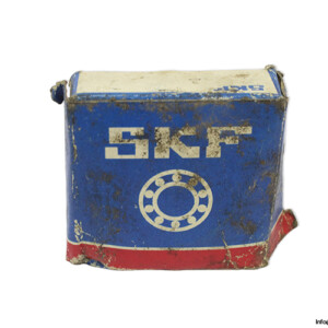 skf-62303-2RS1-deep-groove-ball-bearing-(new)-(carton)