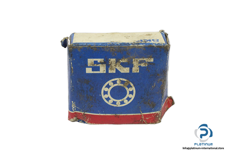 skf-62303-2RS1-deep-groove-ball-bearing-(new)-(carton)