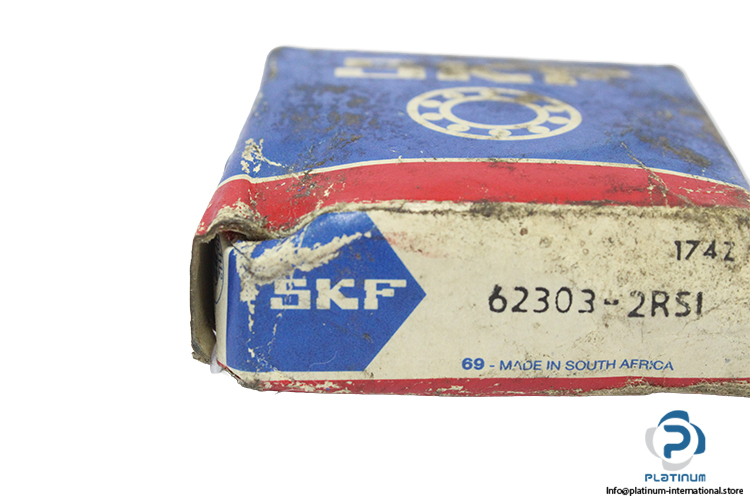 skf-62303-2RS1-deep-groove-ball-bearing-(new)-(carton)-1