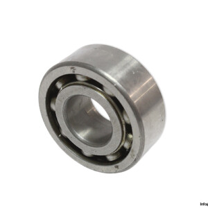 skf-4204-A-deep-groove-ball-bearing-(used)