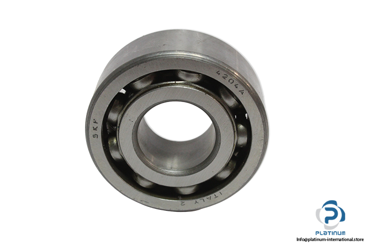 skf-4204-A-deep-groove-ball-bearing-(used)-1