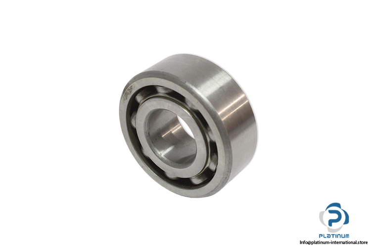 riv-1-AA-deep-groove-ball-bearing-(used)