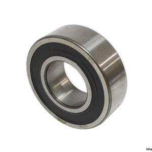 skf-62206-2RS1-deep-groove-ball-bearing-(new)