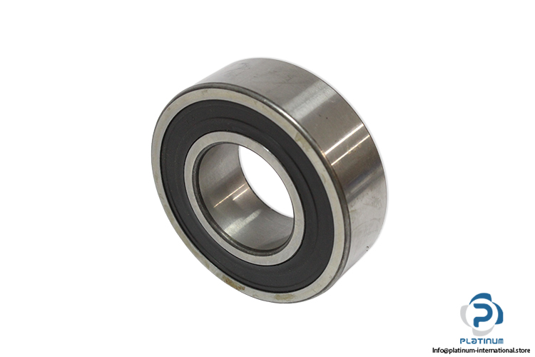 skf-62206-2RS1-deep-groove-ball-bearing-(new)