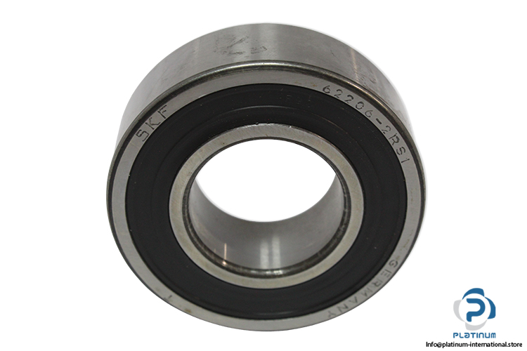 skf-62206-2RS1-deep-groove-ball-bearing-(new)-1
