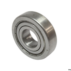 ldi-361204R-cam-roller-(new)