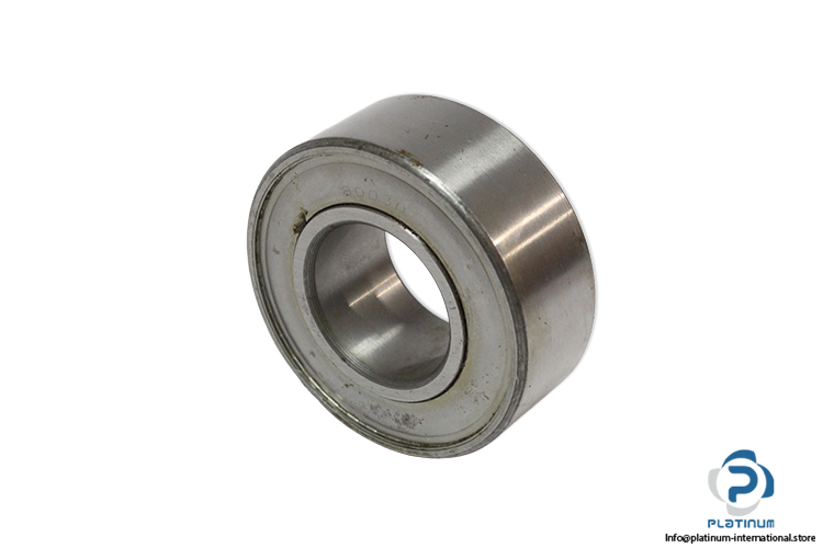 riv-3206-2ZMA-angular-contact-ball-bearing-(used)