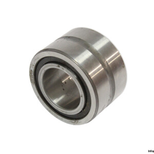 ina-NKIA-5904-NA-combined-needle-roller_angular-contact-ball-bearing-(new)