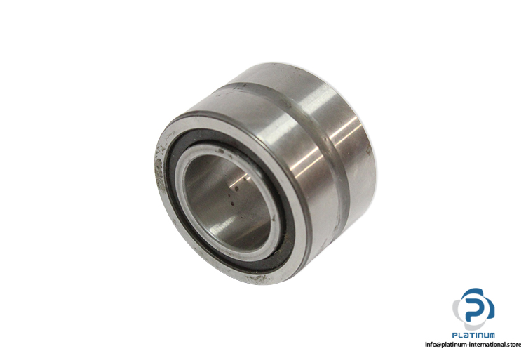 ina-NKIA-5904-NA-combined-needle-roller_angular-contact-ball-bearing-(new)