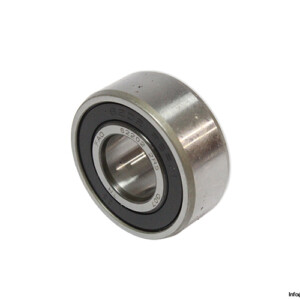 fag-62202-2RS-deep-groove-ball-bearing-(new)