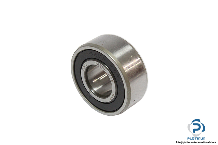 fag-62202-2RS-deep-groove-ball-bearing-(new)