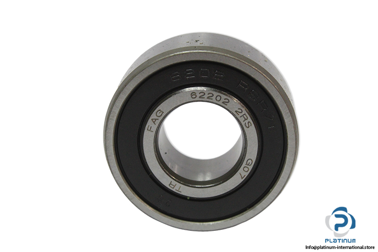 fag-62202-2RS-deep-groove-ball-bearing-(new)-1