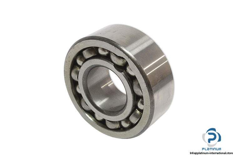 skf-4307-double-row-deep-groove-ball-bearing-(new)
