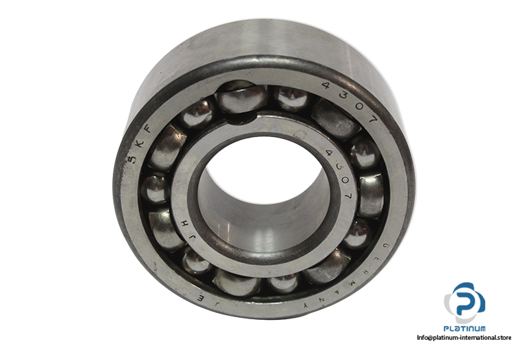 skf-4307-double-row-deep-groove-ball-bearing-(new)-1