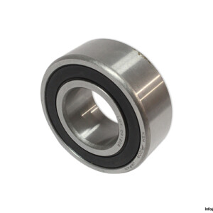 ksm-5206-2RS-angular-contact-ball-bearing-(new)