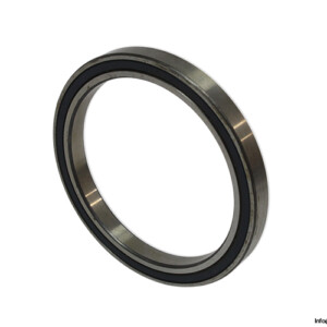 skf-61816-2RZ-deep-groove-ball-bearing-(used)